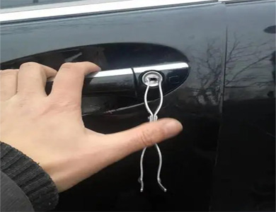 鹰潭24小时上门开锁公司