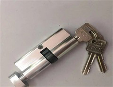 鹰潭24小时上门开锁公司