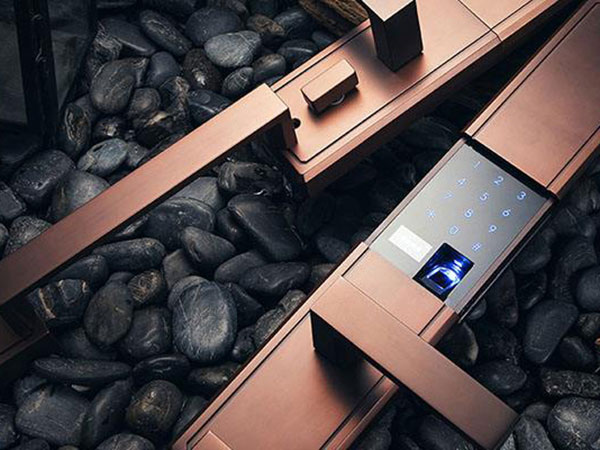 鹰潭24小时上门开锁公司