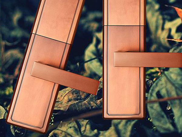 鹰潭24小时上门开锁公司