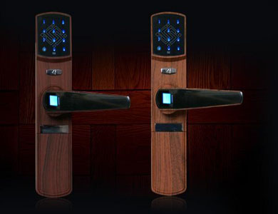 鹰潭24小时上门开锁公司