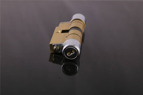 鹰潭24小时上门开锁公司